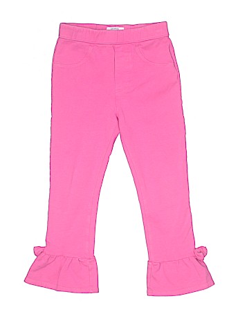 Crown & Ivy Casual Pants (view 1)