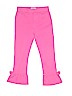 Crown & Ivy Pink Casual Pants Size 6 - photo 1