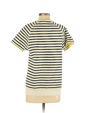 Scotch & Soda Sweatshirt (view 2)