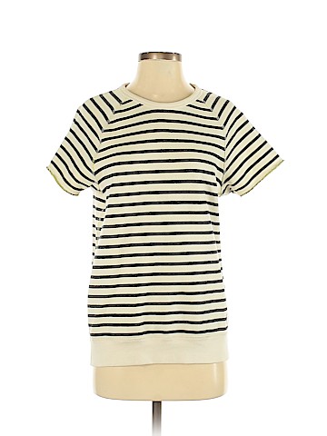 Scotch & Soda Sweatshirt (view 1)