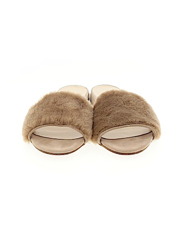 Assorted Brands Sandals (view 2)