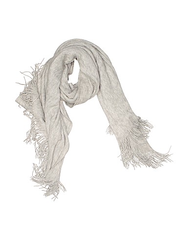 H&M Scarf (view 1)