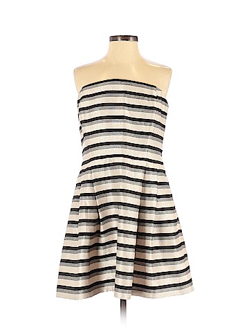 RACHEL Rachel Roy Cocktail Dress (view 1)