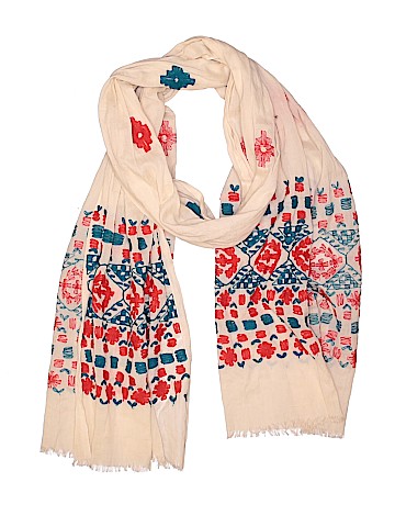 J.Crew Scarf (view 1)