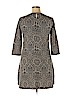 London Style Tan Casual Dress Size 14 (petite) - photo 2