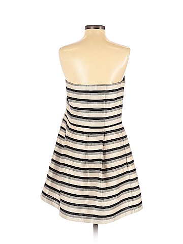 RACHEL Rachel Roy Cocktail Dress (view 2)