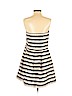 RACHEL Rachel Roy Ivory Cocktail Dress Size 14 - photo 2