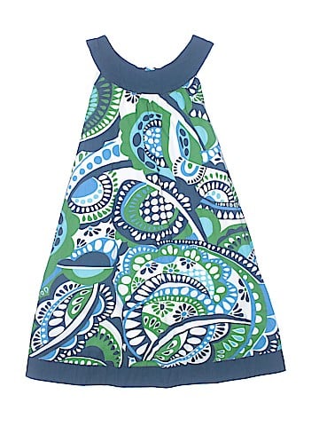 Gap Kids Dress (view 1)