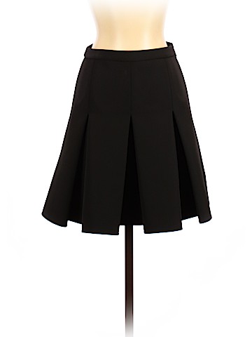 Alexander Wang Formal Skirt (view 1)