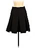 Alexander Wang Black Formal Skirt Size 2 - photo 1