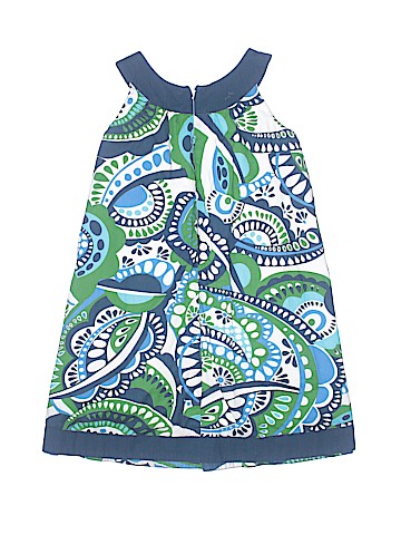 Gap Kids Dress (view 2)