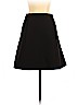 Alexander Wang Black Formal Skirt Size 2 - photo 2