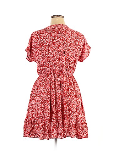 Unbranded Casual Dress (view 2)