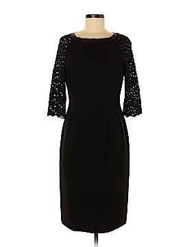 Lafayette 148 New York Size 8