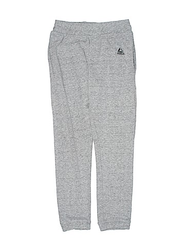 Reebok Sweatpants (view 1)