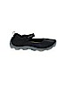 Crocs Black Flats Size 1 (youth) - photo 1