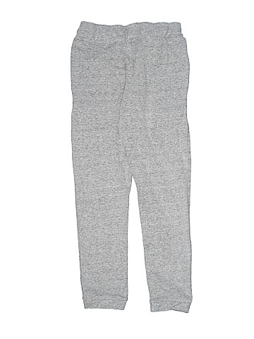 Reebok Sweatpants (view 2)
