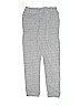 Reebok Gray Sweatpants Size 8 - photo 2