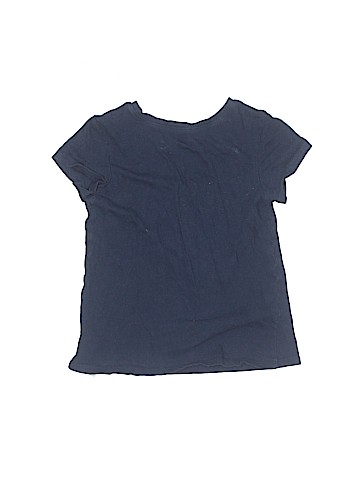 Old Navy Short Sleeve T-Shirt (view 2)