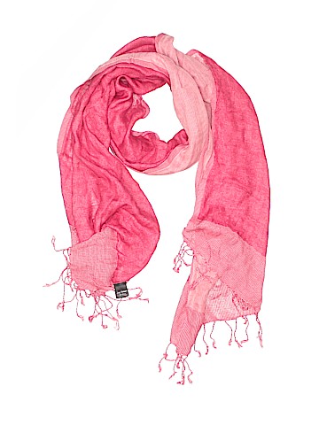 Joy Susan Scarf (view 1)