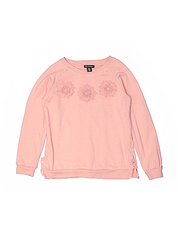 Primark Sweatshirt (view 1)