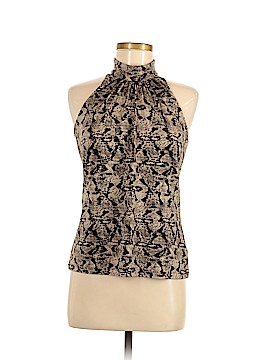 MICHAEL Michael Kors Size Med