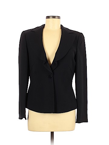 Armani Collezioni Blazer (view 1)