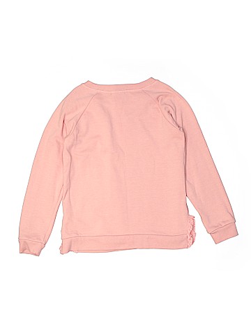 Primark Sweatshirt (view 2)