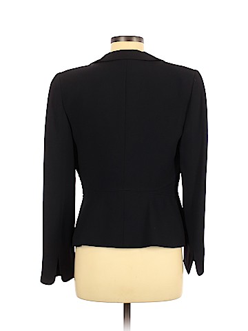 Armani Collezioni Blazer (view 2)
