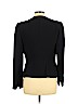Armani Collezioni Blue Blazer Size 8 - photo 2