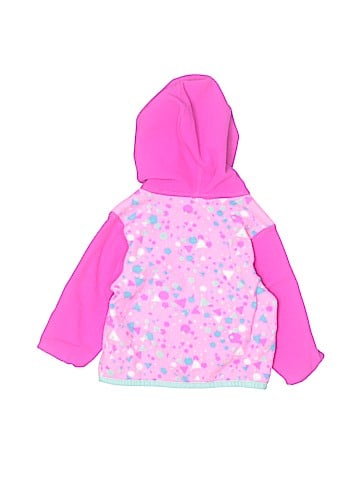 The North Face Fleece Jacket (view 2)