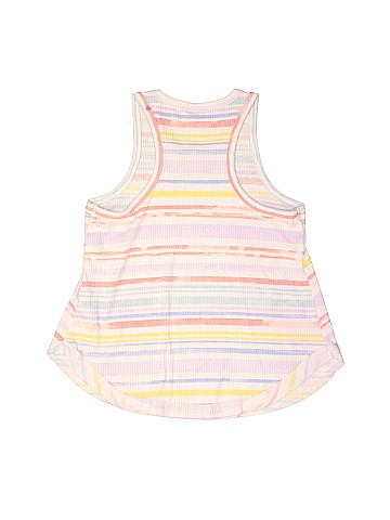 Art Class Sleeveless Top (view 2)