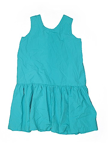 Hanna Andersson Dress (view 2)