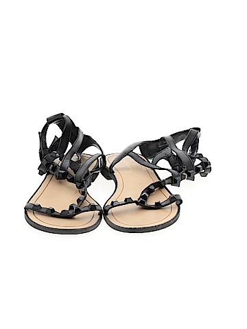 Rebecca Minkoff Sandals (view 2)