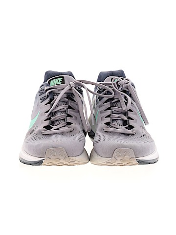 Nike Sneakers (view 2)