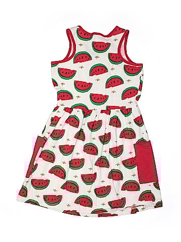 Hanna Andersson Dress (view 2)