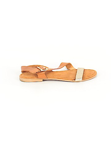 Unbranded Sandals (view 1)