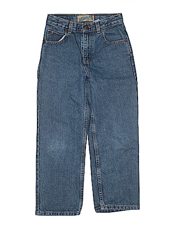 Old Navy Jeans (view 1)