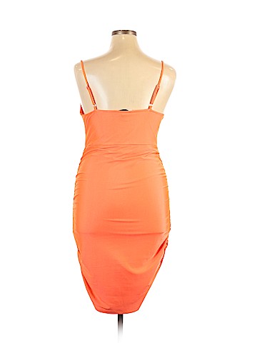 Forever 21 Cocktail Dress (view 2)