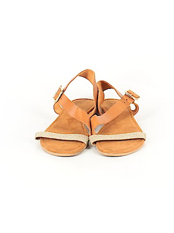Unbranded Sandals (view 2)
