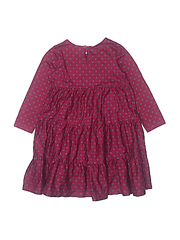 Hanna Andersson Dress (view 2)