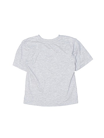 Disney Short Sleeve T-Shirt (view 2)