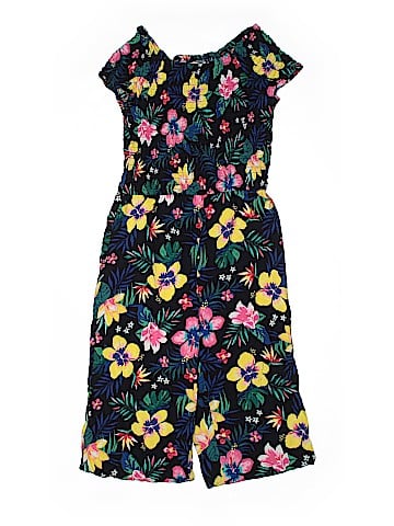 Abercrombie Jumpsuit (view 1)