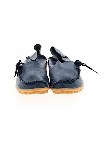 Unbranded Flats (view 2)