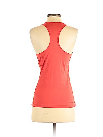 Adidas Active Tank (view 2)