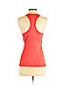 Adidas Red Active Tank Size XS - photo 2