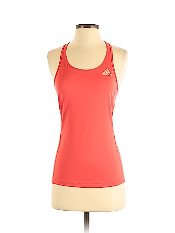 Adidas Active Tank (view 1)