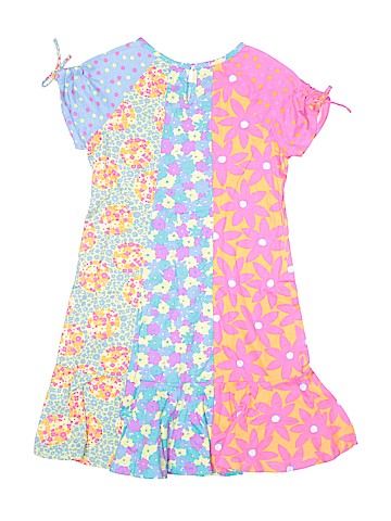 Hanna Andersson Dress (view 2)