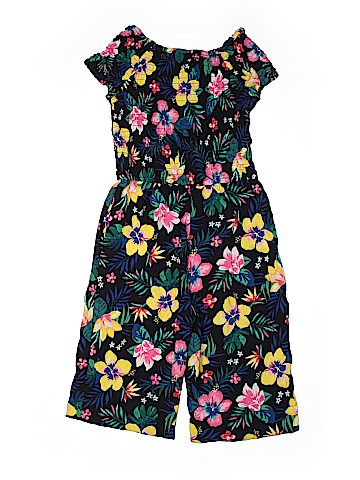 Abercrombie Jumpsuit (view 2)