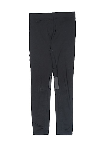 H&M Active Pants (view 1)